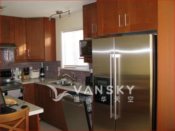 241217095443_Main Floor5.jpg